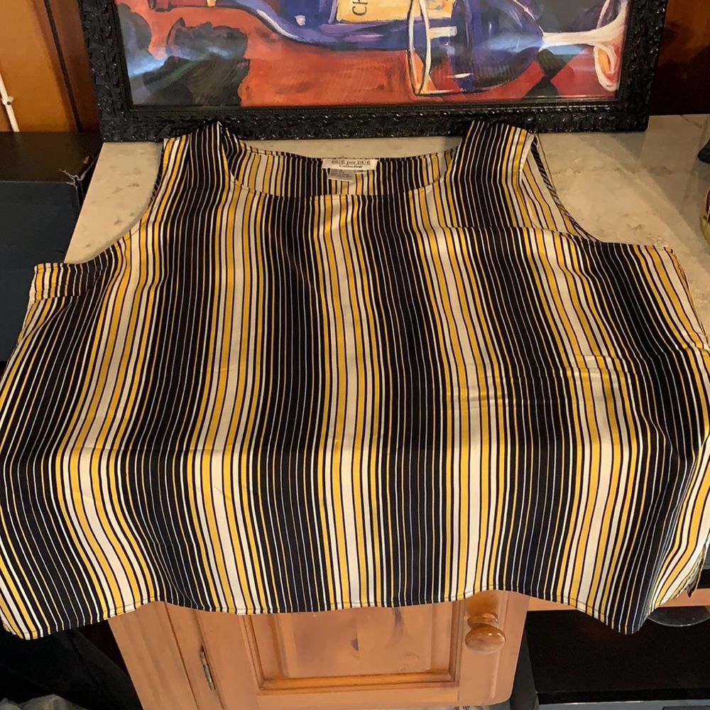 Due Per Due Set - image 7